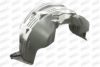 PRASCO DS8143604 Inner Wing Panel